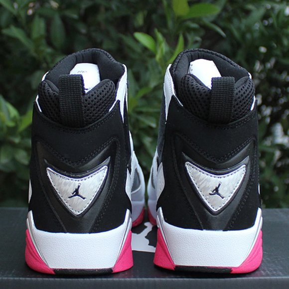 New AJ men\'s Shoes Air Jordan Nike sneakers main image 5